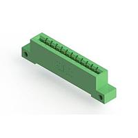 EDAC 333-011-521-112 Standard Card Edge Connectors Card Edge Connector