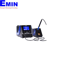 Atten GT-6150 Single Channel Rework Station (150W)