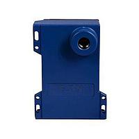 Eaton 1241D-6501 Photoelectric Sensors PHOTO SENSOR,DETECTOR,115VAC,SWITCH DLY