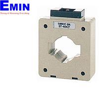 Sew ST-60CT Current Transformer (400/5A-800/5A)