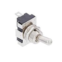 Electroswitch 7105D Toggle Switches