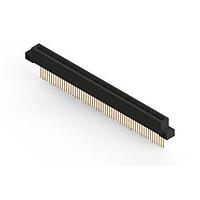 EDAC 392-058-541-112 Standard Card Edge Connectors Card Edge Connector