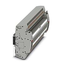 PHOENIX CONTACT 3069459 Terminal Block Tools & Accessories PTRE 6-2/G19
