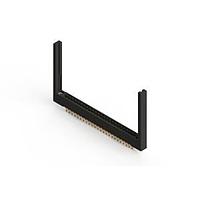 EDAC 357-048-560-268 Standard Card Edge Connectors Card Edge Connector