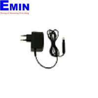 TEKON T20A AC Adapter (12V/1A)