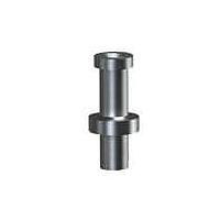 Keystone Electronics 1559-3 Turret Terminal, Hollow .125L X .093T TERM