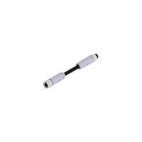 Amphenol CONEC 42-10879 Sensor Cables / Actuator Cables SAL-8S-RK3-RS3-0.3G2