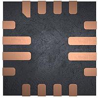 Monolithic Power Systems (MPS) MP28167GQ-N-P Synchronous 2.8V to 22V VIN, 3A IOUT, Integrated Buck-Boost Converter with Four MOSFETS and PG Indication