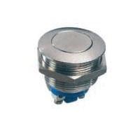 APEM AV021003C900K Anti-Vandal Switches ANTI-VANDAL SECURITY PUSH