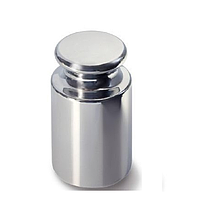 KERN 326-14 OIML F1 single weight (10kg, ±50 mg)