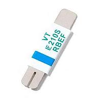 Littelfuse 16VT210SU PolyFuse Resettable PTC 16V STRAP TYPE 2.10A POLYFUSE