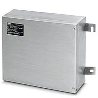 PHOENIX CONTACT 2316417 Industrial Enclosures FB2-S1-12SP-T-0- 16-00-0-0