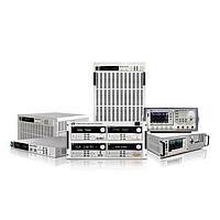 ITECH AC Power source repair service