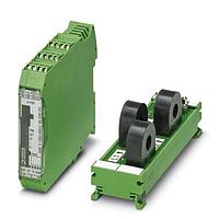 PHOENIX CONTACT 2908602 Sensor Cables / Actuator Cables EMM 3-24DC/500AC- 90-EXM-IFS