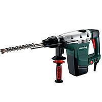 METABO KHE 56 Combination hammer (220-240 V/50-60 Hz)