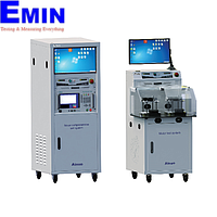 Ainuo AN8216S(F) Electric Vehicle Comprehensive Test System (MT3000 series)