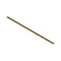 EDAC 105-093-208-100 Contacts Contact on strip