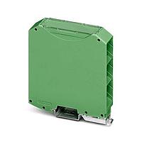 PHOENIX CONTACT 2200354 Enclosures for Industrial Automation ME MAX 17,5 G 3-3 GN