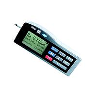 TIME Surface Roughness Tester Repair Service