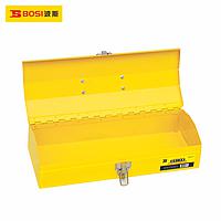 BOSI BS522410 Tool Box (410*160*95mm)