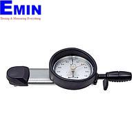 Tohnichi DB1.5N4-S Dial Indicating Torque Wrench (0.2～1.5 N･m)