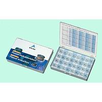 EPCOS B82464X00040000 Design Kit Design Kit Power Inductors 10x10mm