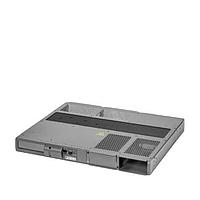 PHOENIX CONTACT 1539668 Industrial Ethernet Switches FL SWITCH EP7428R-L3F1P