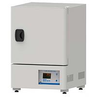 Digisystem Laboratory DSI-500D Standard Incubator (50 L)