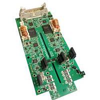 Microchip Technology 62EM1-00001 High-Side, Low-Side 62mm Electrical Main-1200V