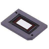 Texas Instruments DLP5531AFYKQ1 Automotive Digital Micromirror Device DLP&reg; automotive 0.55-inch digital mi