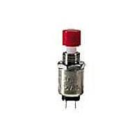 NKK Switches FB15ANP2 Pushbutton Switches SWITCH PUSHBUTTON