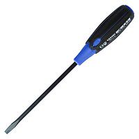 Vessel 700 -6 X 150 Super Cushion Screwdriver 