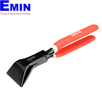 Yato YT-5417 Edging pliers (280mm)
