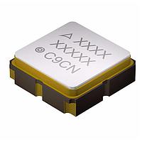 RF360 B39311B3950H110 Bandpass Filters 314.45 MHz,50 Ohms SMD/SMT