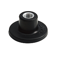  Vessel RH-30 Rubber Holder