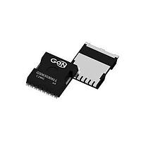 Infineon GS-065-030-6-LL-MR GaN FETs CoolGaN Transistor 700 V G4 for ultimate efficiency and reliability