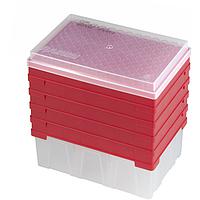 Mettler Toledo 17011287 Pipette Tips LQS LTS 20µL S 960/10