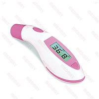Medmay MDTW-025 Infrared Thermometer (32~43℃; 2s)
