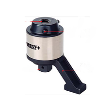 INSIZE IST-TM10000 Torque Multiplier (10000N.m;Bevel type)