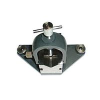 INSIZE ISP-Z3015-VBLOCK V Block with Clamp