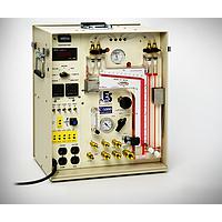 Emissions Gas Sampler Repair Service