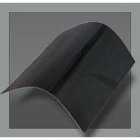 Fair-Rite 38M4050AA0606 Absorber Sheets & Tiles FLEX SHT 60x60mm w/Adh Priced/Sheet