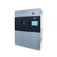 Testex TF422 Water-cooled Light & Weather Fastness Tester (làm mát bằng nước)