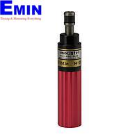 Mountz Minor TLS0135-OWC (020300) Preset Torque Screwdriver (14 - 135 cN.m; 1/4” F/Hex)