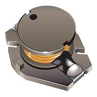 JW Miller PM3316H-R68M-RC Power Inductors 0.68uH 20%