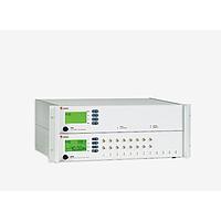 Santec DTS-100 Discontinuity Test System (-40 dBm to -2 dBm)