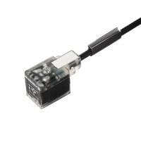 Weidmuller 9457931000 Sensor Cables / Actuator Cables SAIL-VSB-10U