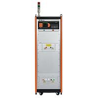 3ctest S10A1000 Impulse Current Simulator (1 kA ~ 10 kA, ±10%; 1 kV ~ 10 kV)