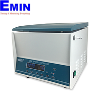 Zenith Lab TDL-4Aplus Centrifuge (4000rpm)
