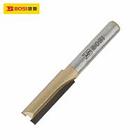 Trimmer